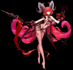 Page 24 of Ark Order