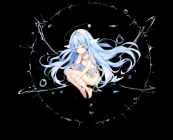 Page 252 of Ark Order