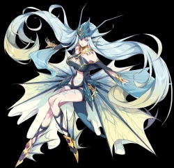 Page 268 of Ark Order