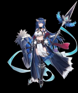 Page 28 of Ark Order