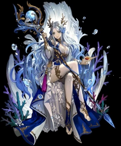 Page 291 of Ark Order