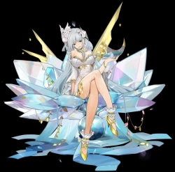 Page 308 of Ark Order