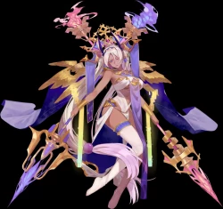 Page 329 of Ark Order