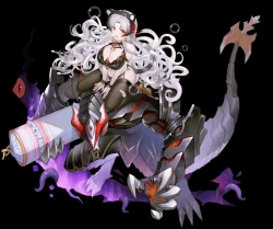 Page 335 of Ark Order