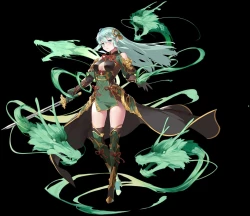 Page 33 of Ark Order