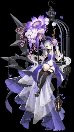 Page 348 of Ark Order