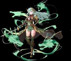 Page 34 of Ark Order