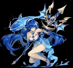 Page 355 of Ark Order