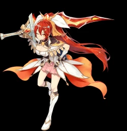 Page 358 of Ark Order