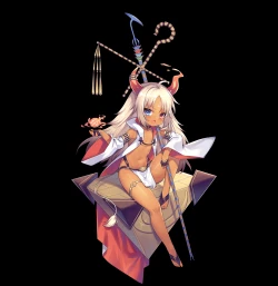 Page 362 of Ark Order