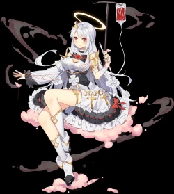 Page 377 of Ark Order