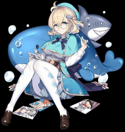 Page 381 of Ark Order