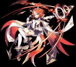 Page 384 of Ark Order