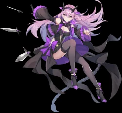 Page 397 of Ark Order