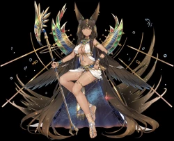 Page 402 of Ark Order