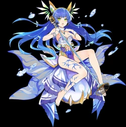 Page 415 of Ark Order