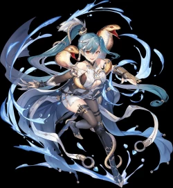 Page 426 of Ark Order