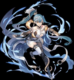 Page 427 of Ark Order