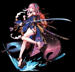 Page 451 of Ark Order