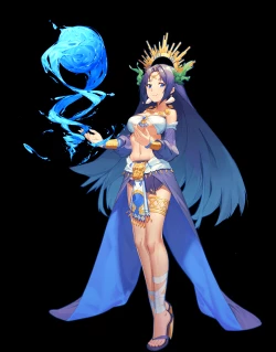 Page 457 of Ark Order