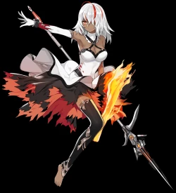 Page 46 of Ark Order