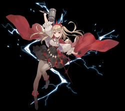 Page 473 of Ark Order