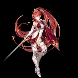 Page 475 of Ark Order