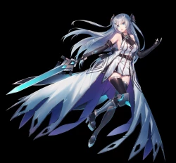 Page 482 of Ark Order