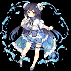 Page 516 of Ark Order