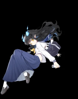 Page 520 of Ark Order