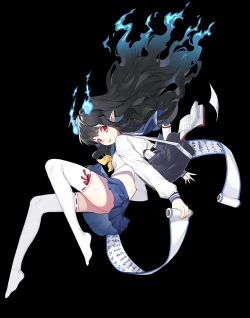 Page 521 of Ark Order