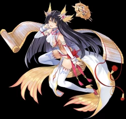 Page 524 of Ark Order