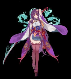 Page 532 of Ark Order