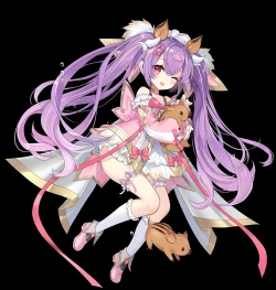 Page 57 of Ark Order