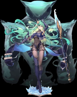 Page 78 of Ark Order