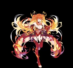 Page 81 of Ark Order