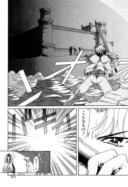 Page 313 of Elf no Wakaokusama DELUXE