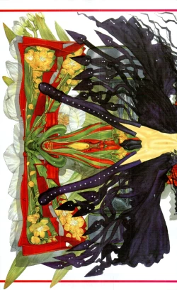 Page 4 of COMIC Tenma 2010-04