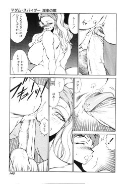 Page 145 of Happy Women