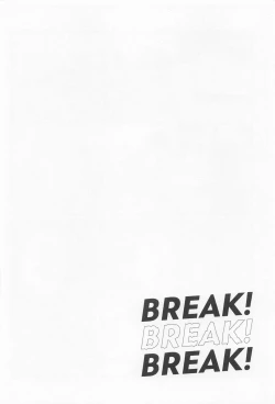 Page 17 of BREAK! BREAK! BREAK!