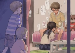 Page 28 of Daiji na Tokoro