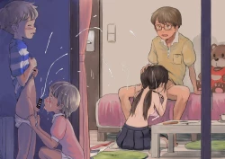 Page 65 of Daiji na Tokoro