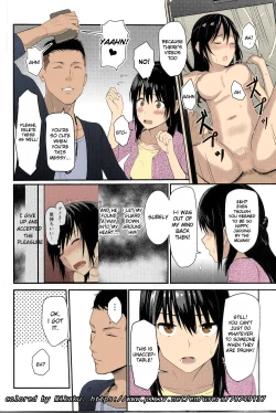Page 38 of Mitsuha