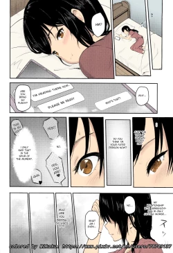 Page 61 of Mitsuha