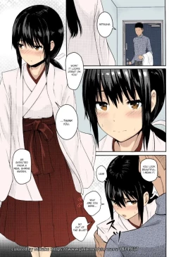 Page 63 of Mitsuha