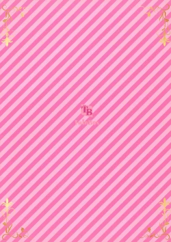 Page 40 of TeacherTeacher7