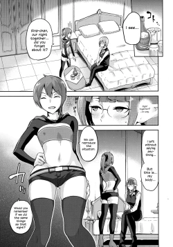 Page 46 of Iroikkaizutsu