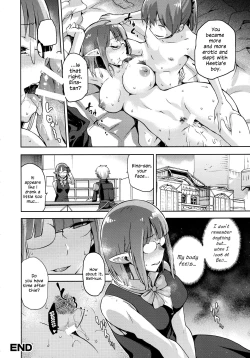 Page 57 of Iroikkaizutsu