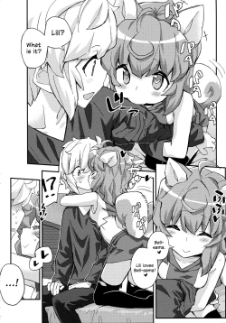 Page 67 of Iroikkaizutsu