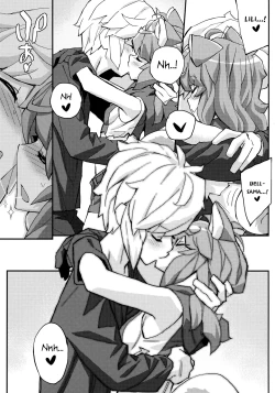 Page 68 of Iroikkaizutsu